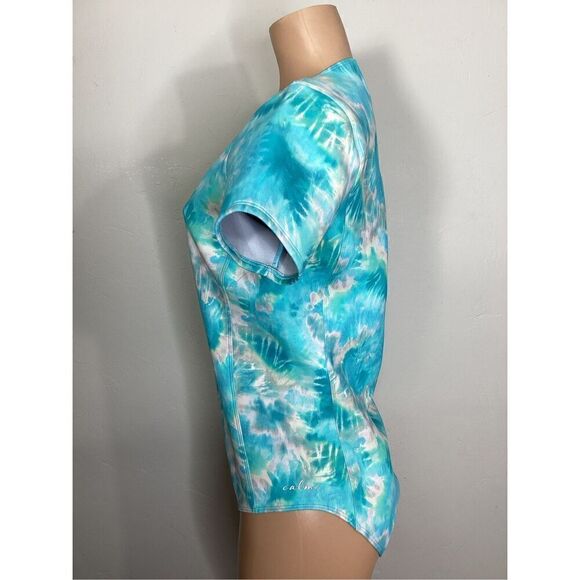 New. Calme by Johnny Was neoprene wetsuit. XXL. Retails $200 - Picture 7 of 12